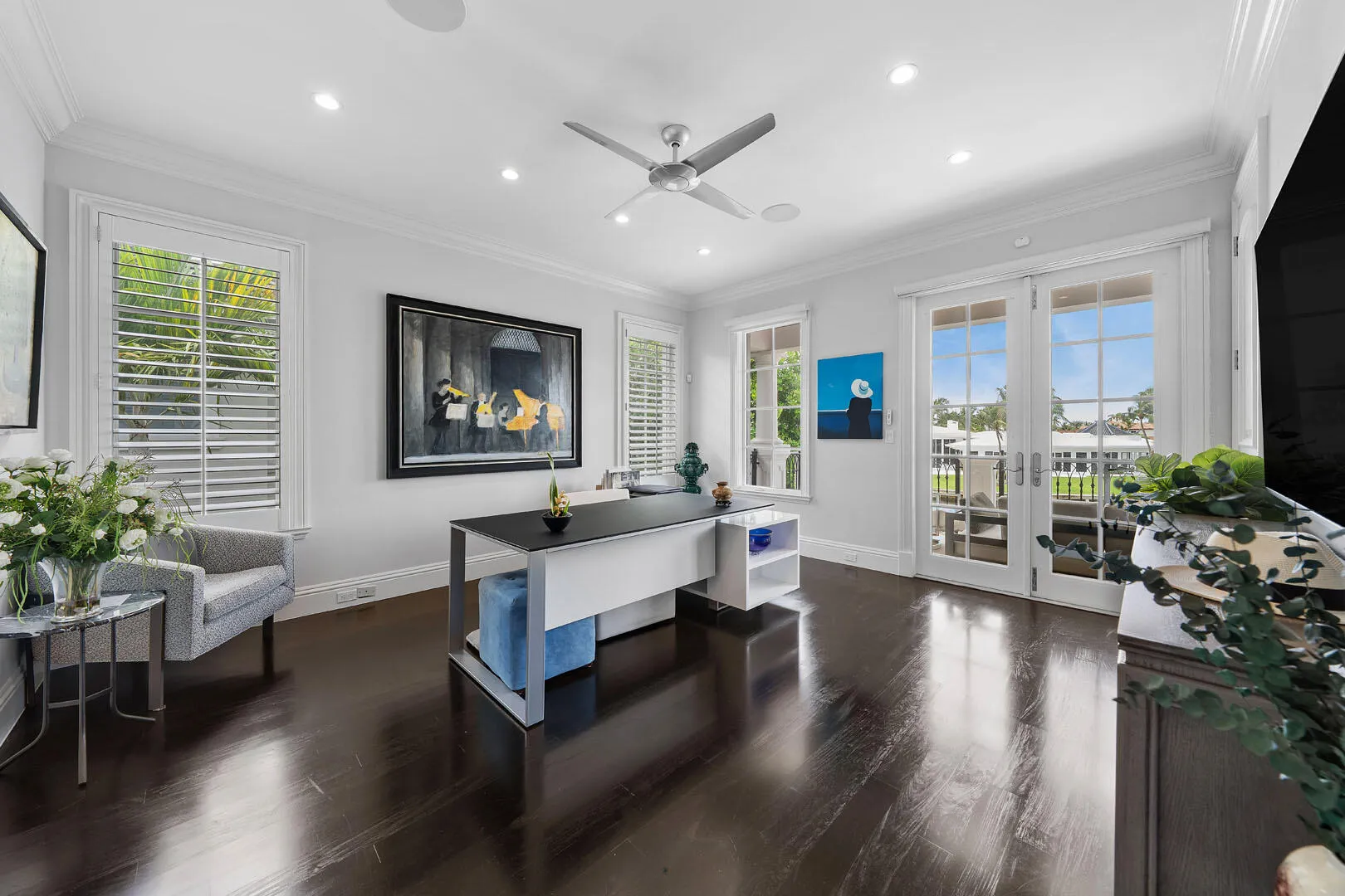 Property photo 39