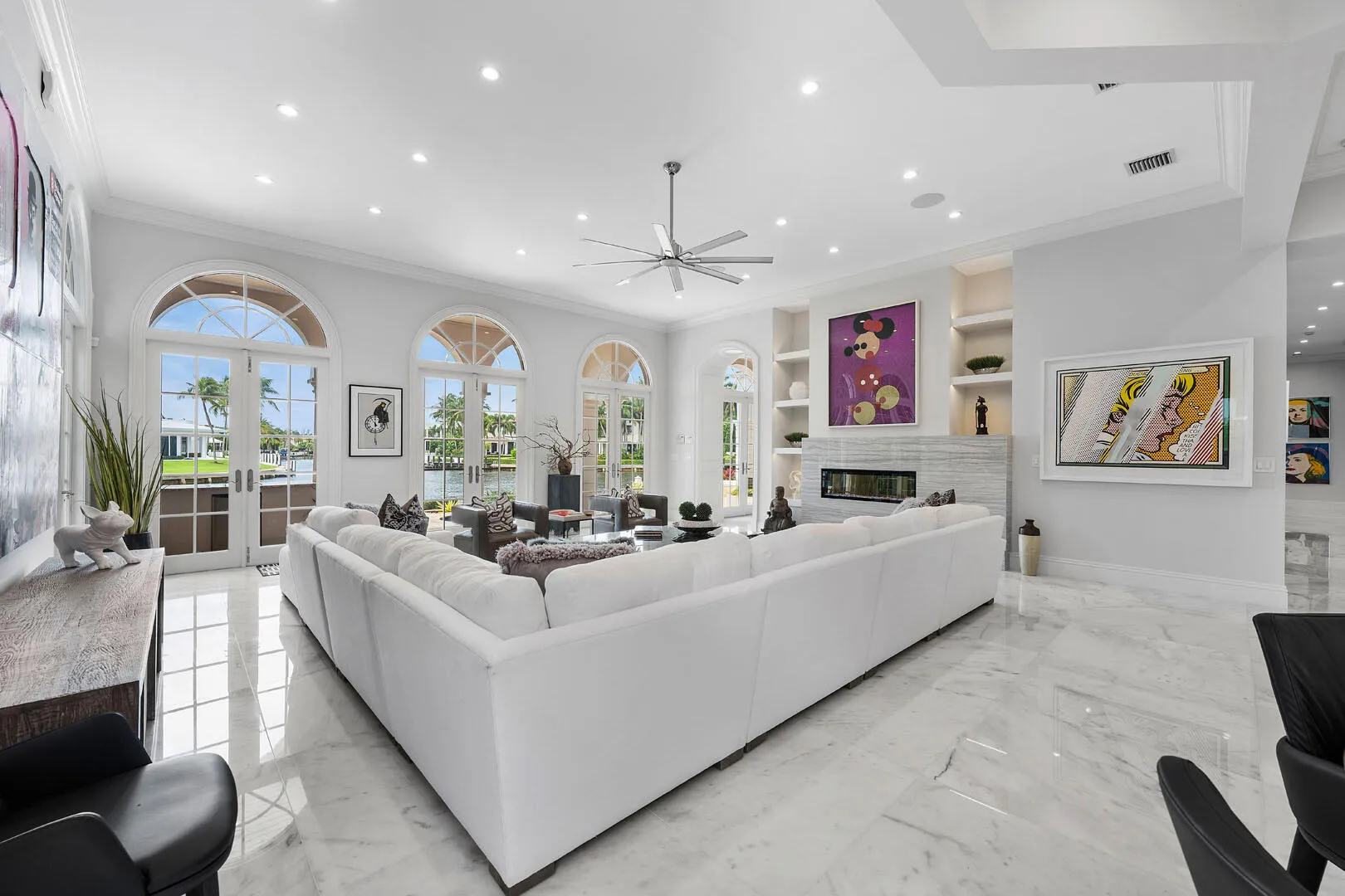 450_South_Maya_Palm_Drive_21