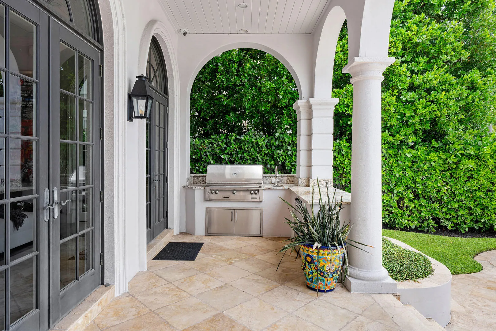 450_South_Maya_Palm_Drive_23