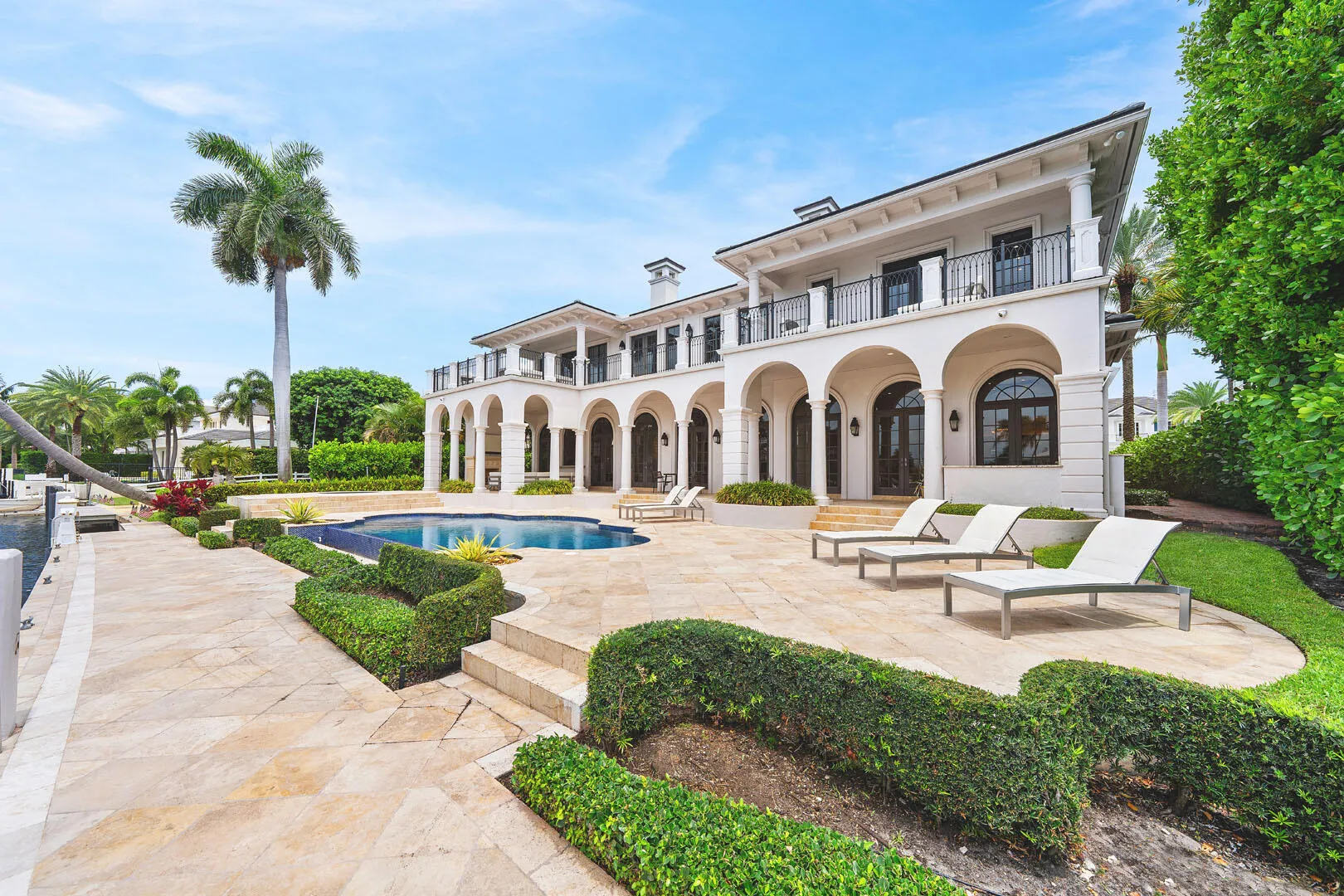 Property photo 19