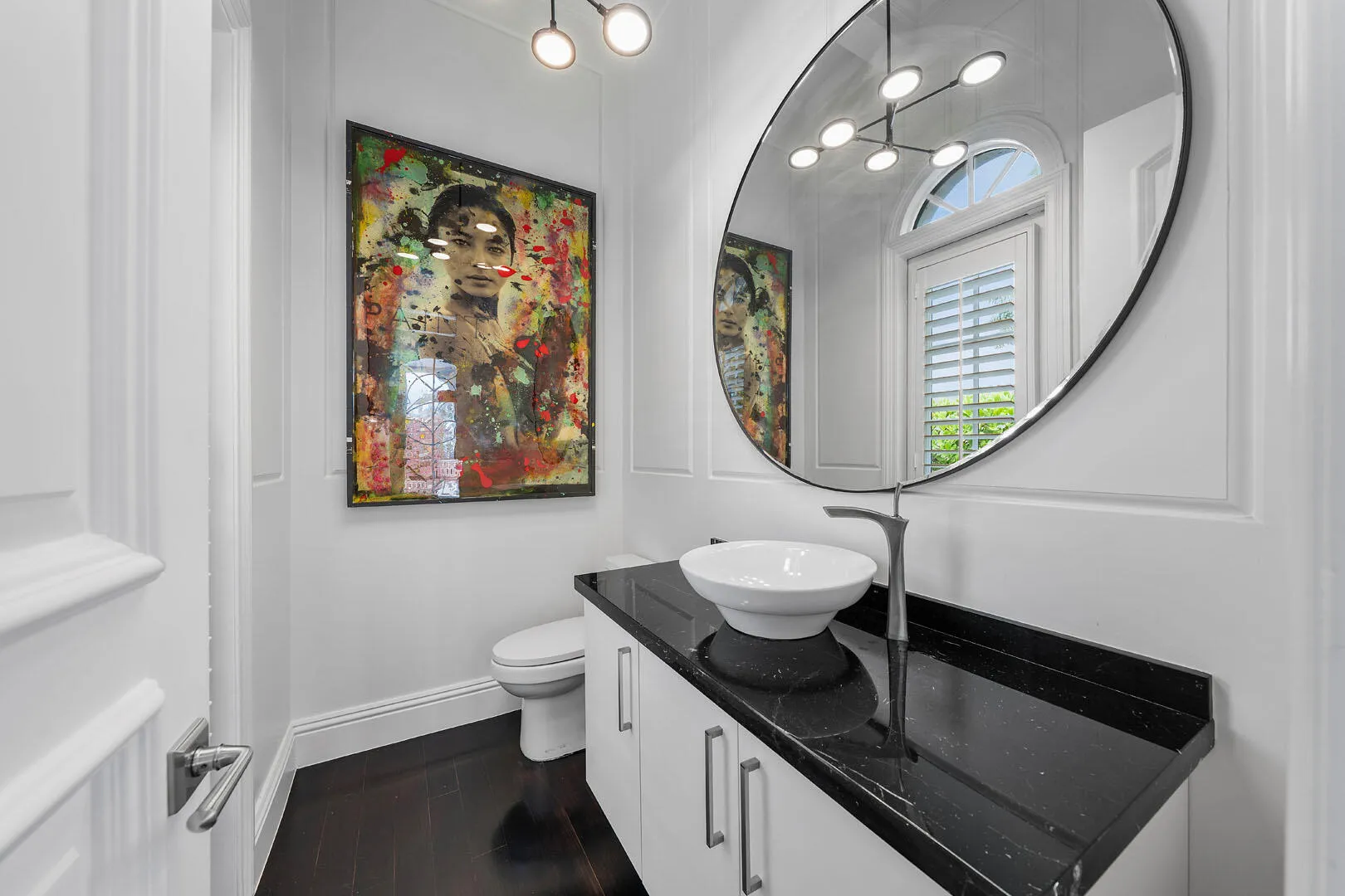 Property photo 30