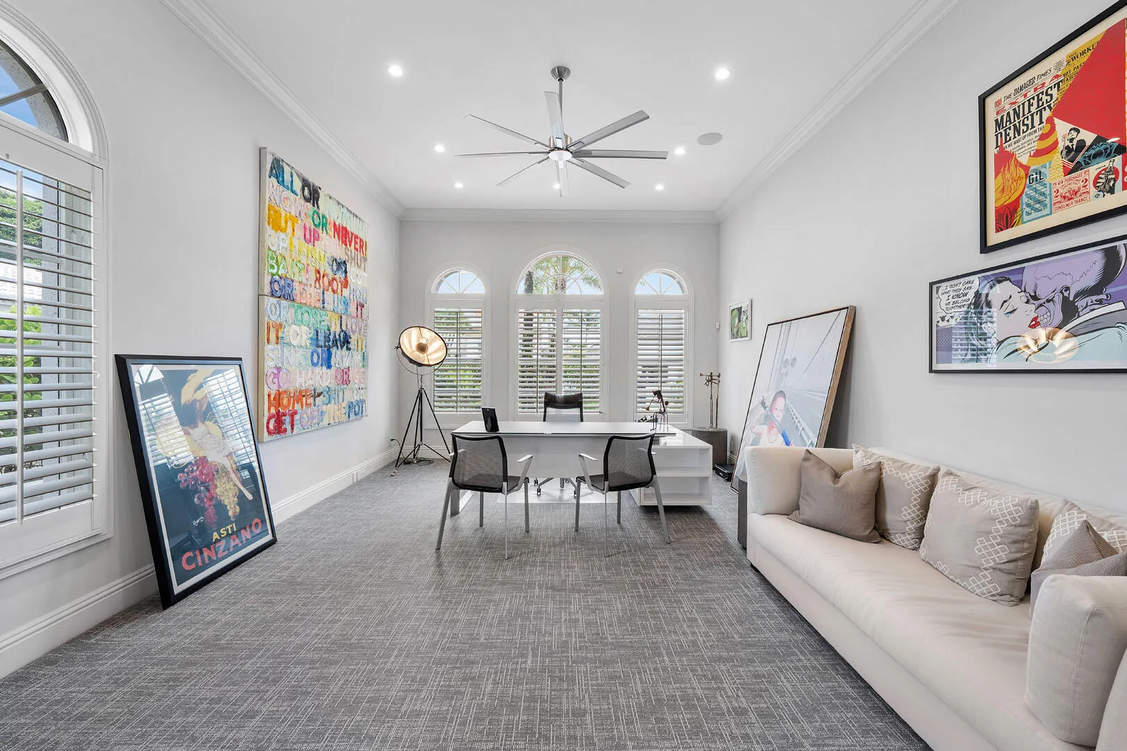 Property photo 31