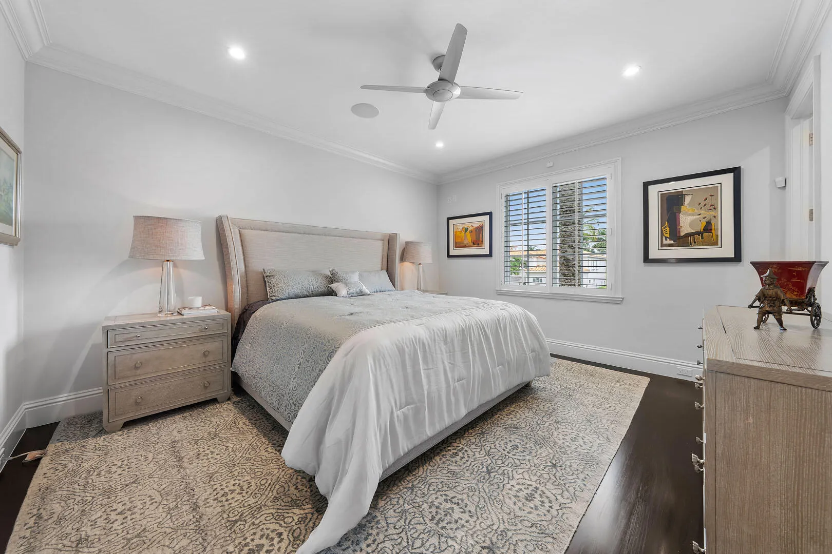 Property photo 52