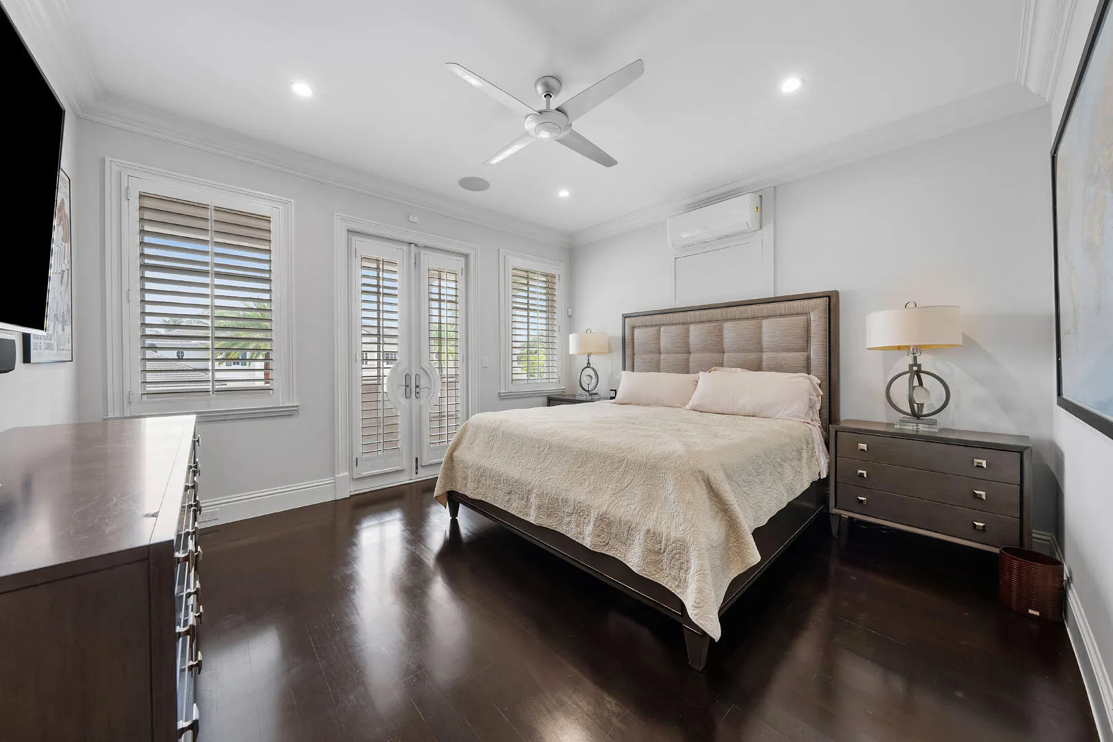 Property photo 51