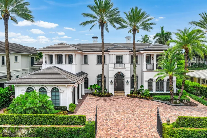 450_South_Maya_Palm_Drive_Aerial_03