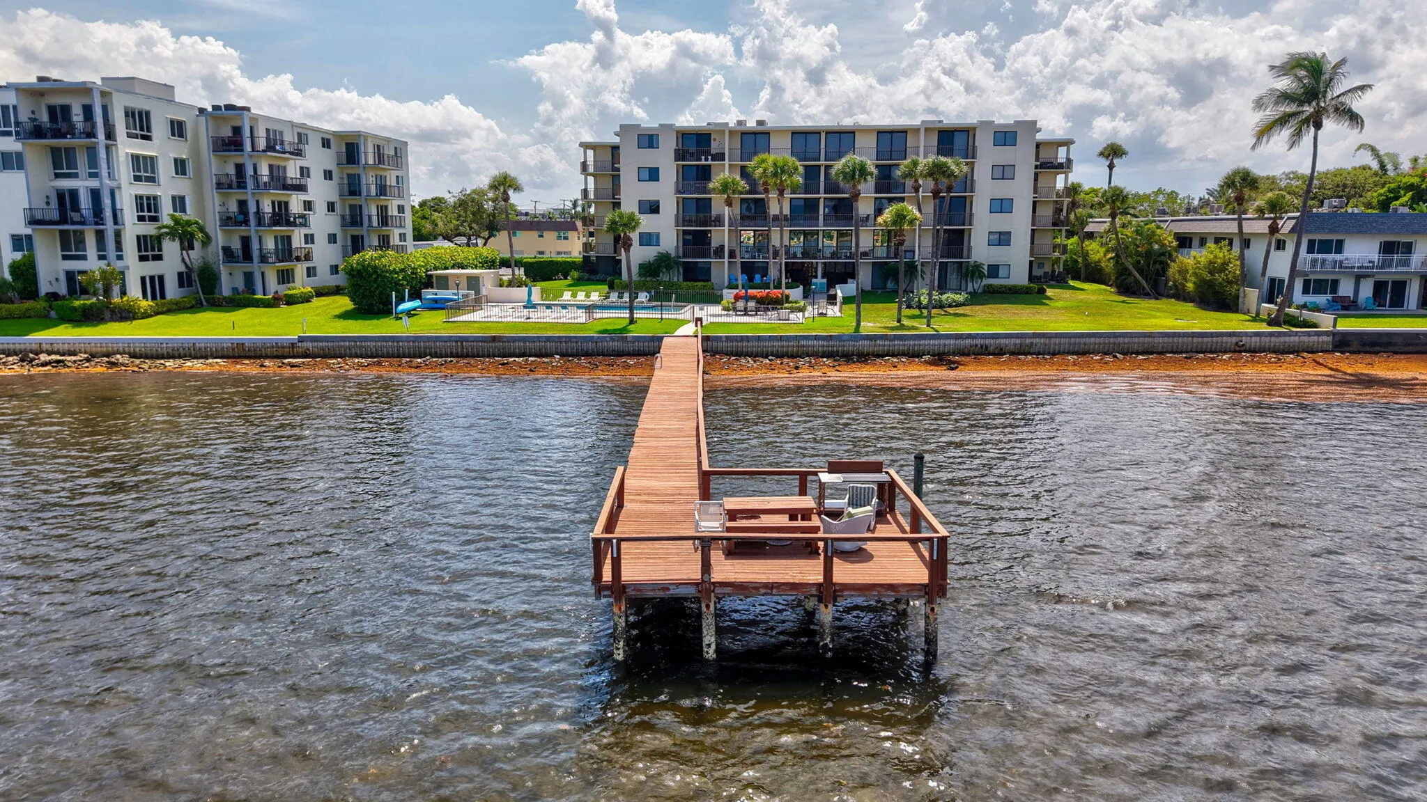 22-web-or-mls-DJI_20260630153613_0349_DA