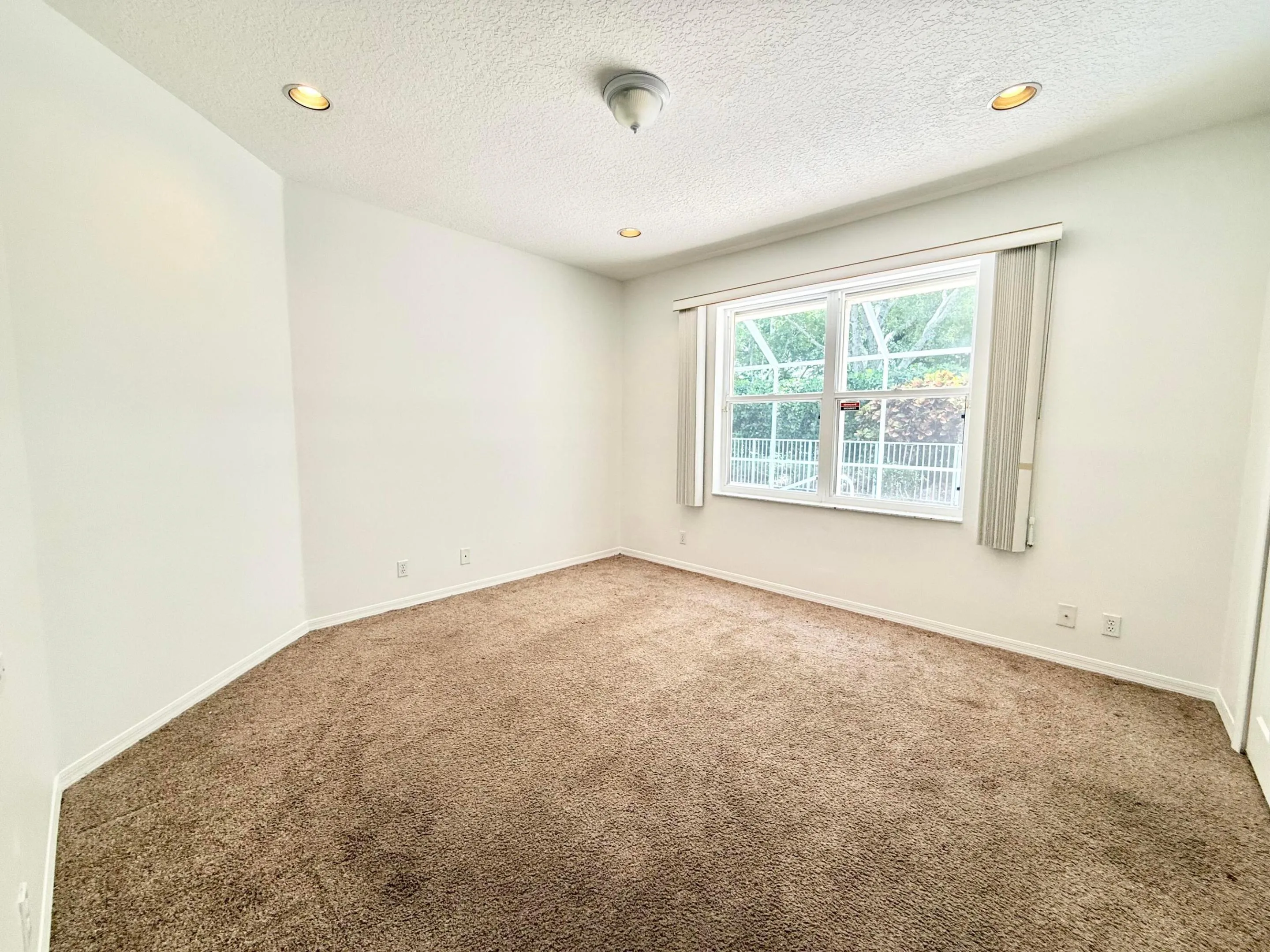 4TH BEDROOM