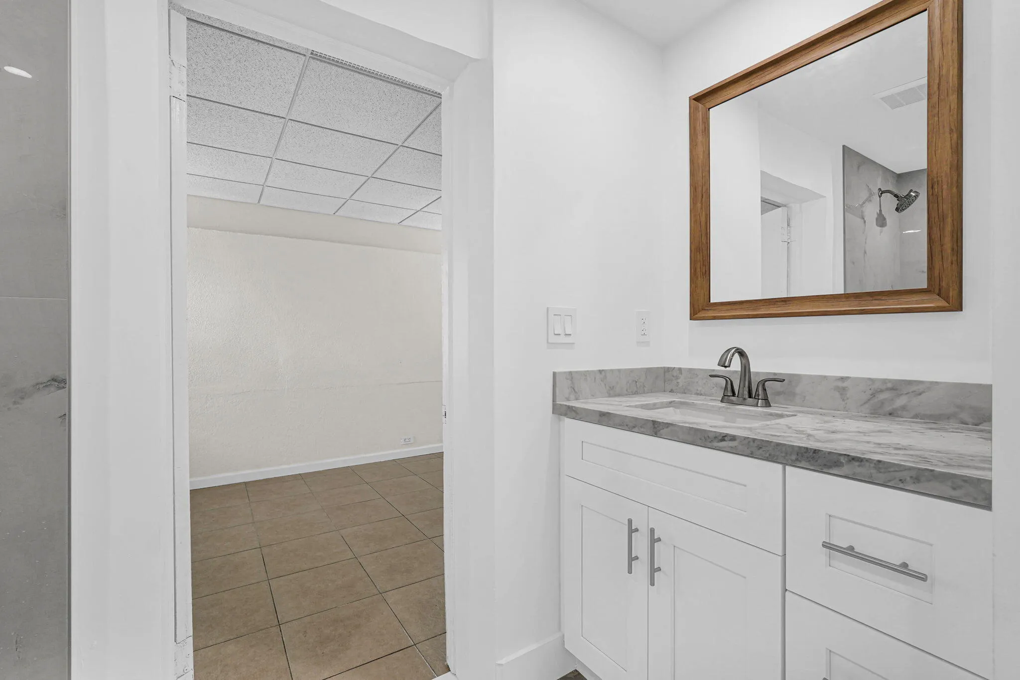 76-web-or-mls-Remodeled Primary Bathroom