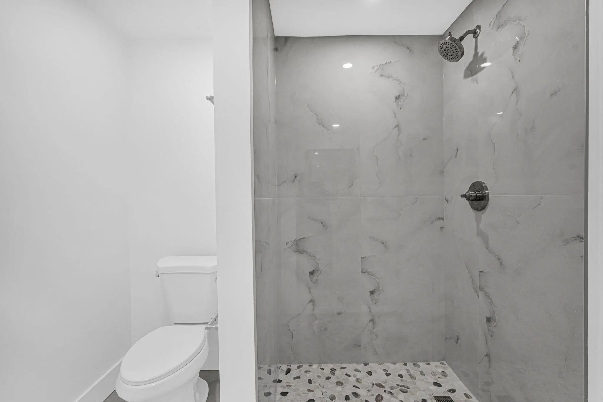 78-web-or-mls-Remodeled Primary Bathroom