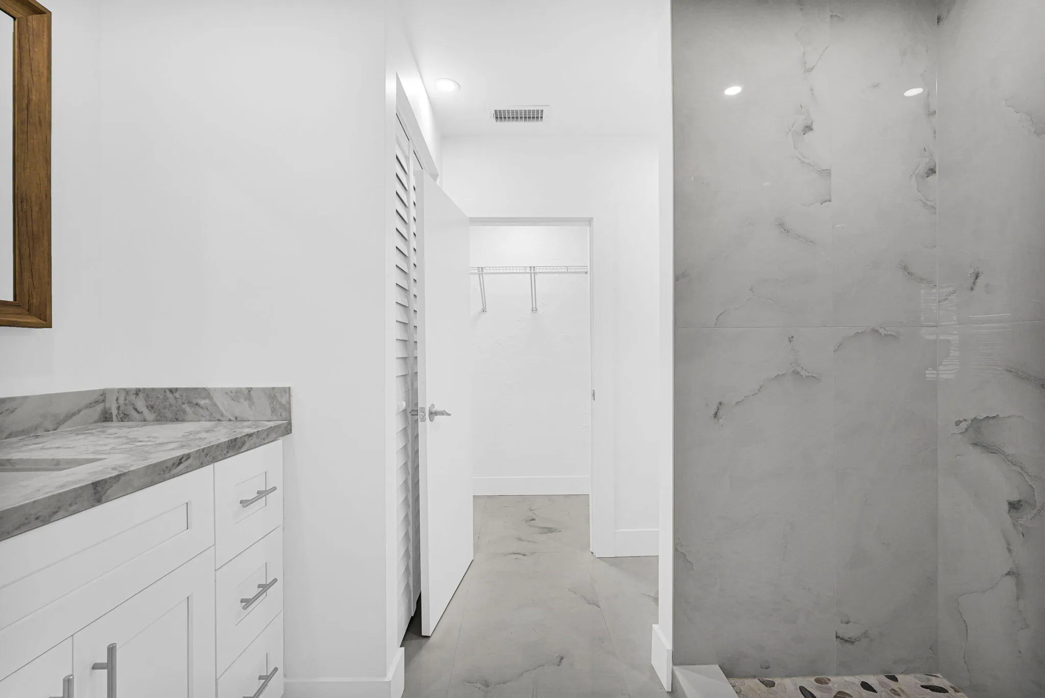 80-web-or-mls-Remodeled Primary Bathroom