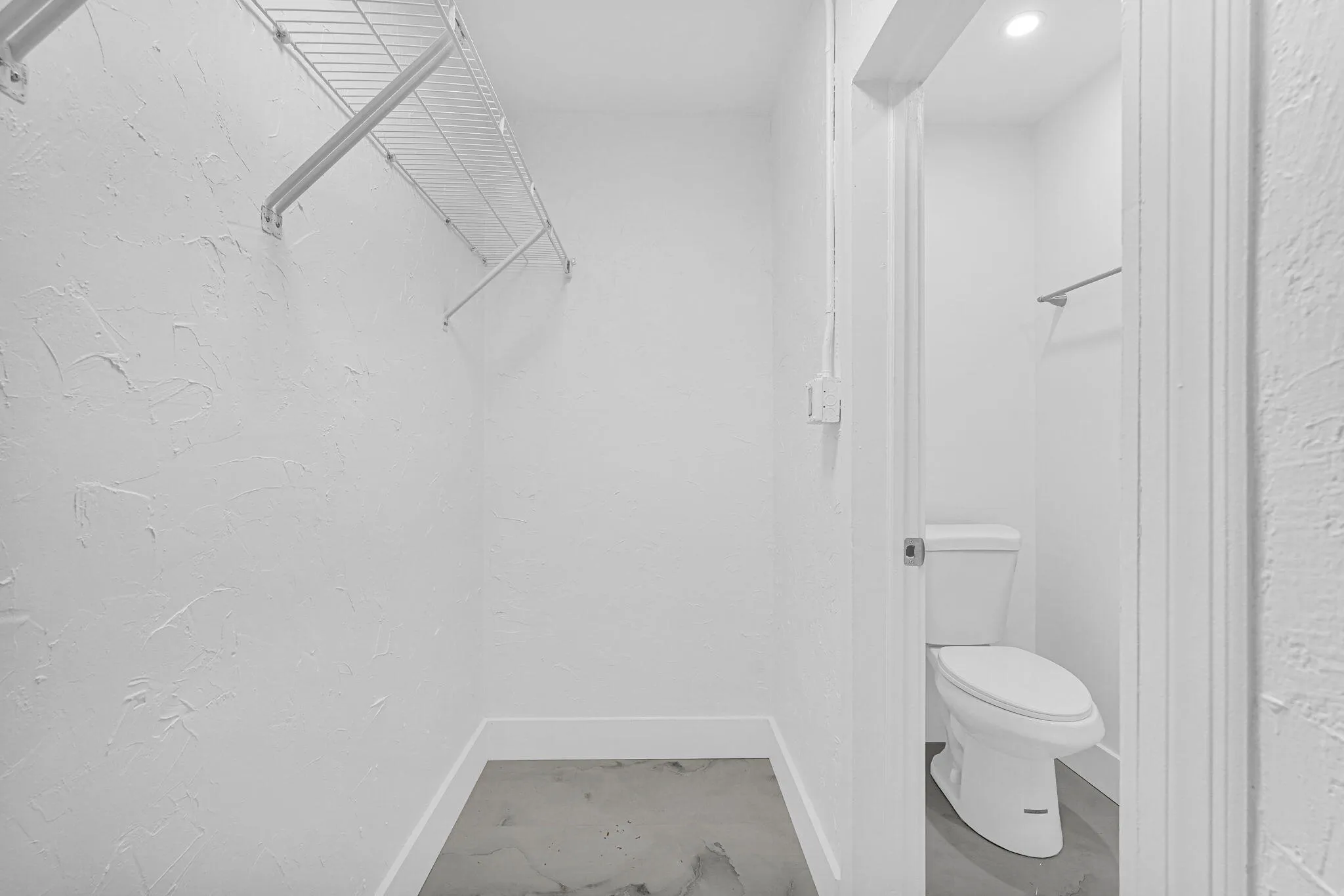 72-web-or-mls-Remodeled Primary Bathroom