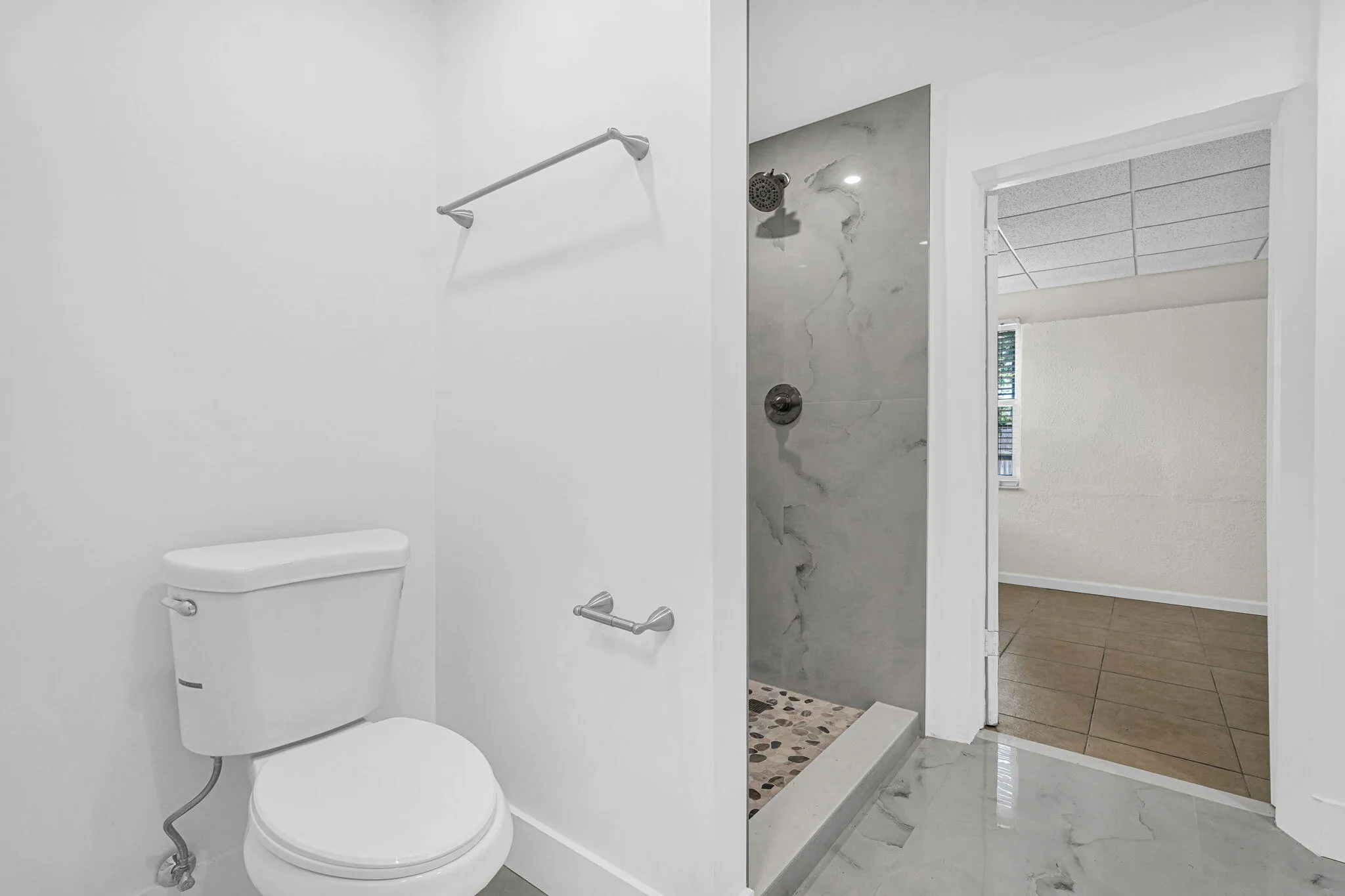 75-web-or-mls-Remodeled Primary Bathroom