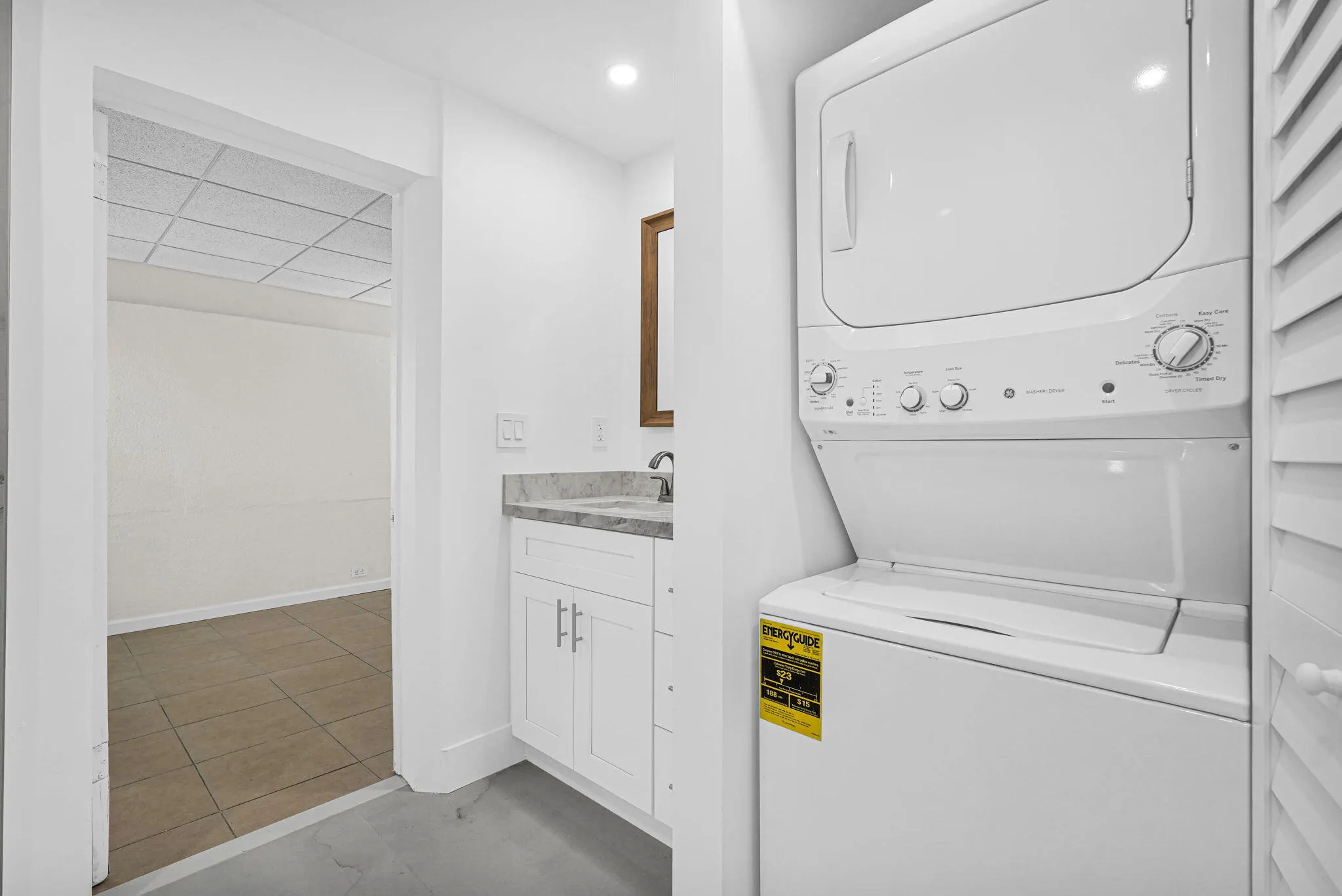 73-web-or-mls-Remodeled Primary Bathroom