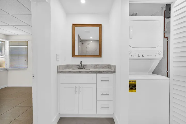 74-web-or-mls-Remodeled Primary Bathroom