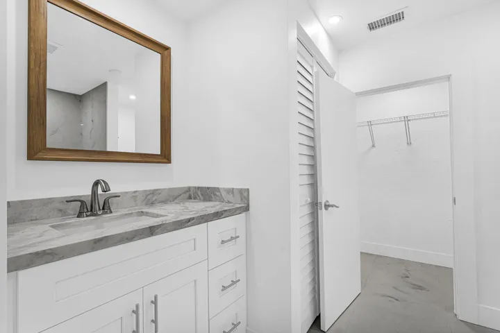 79-web-or-mls-Remodeled Primary Bathroom
