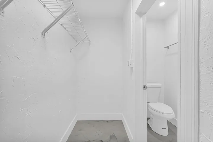 72-web-or-mls-Remodeled Primary Bathroom