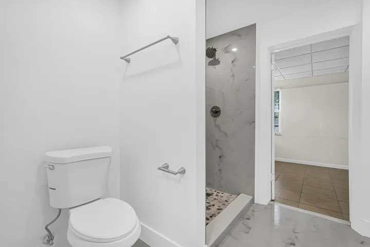 75-web-or-mls-Remodeled Primary Bathroom
