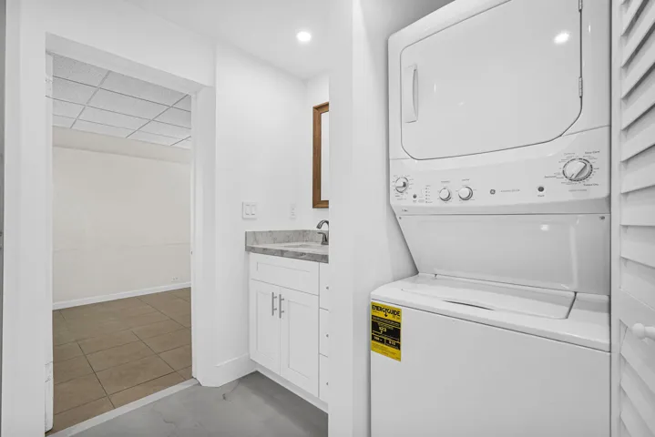 73-web-or-mls-Remodeled Primary Bathroom