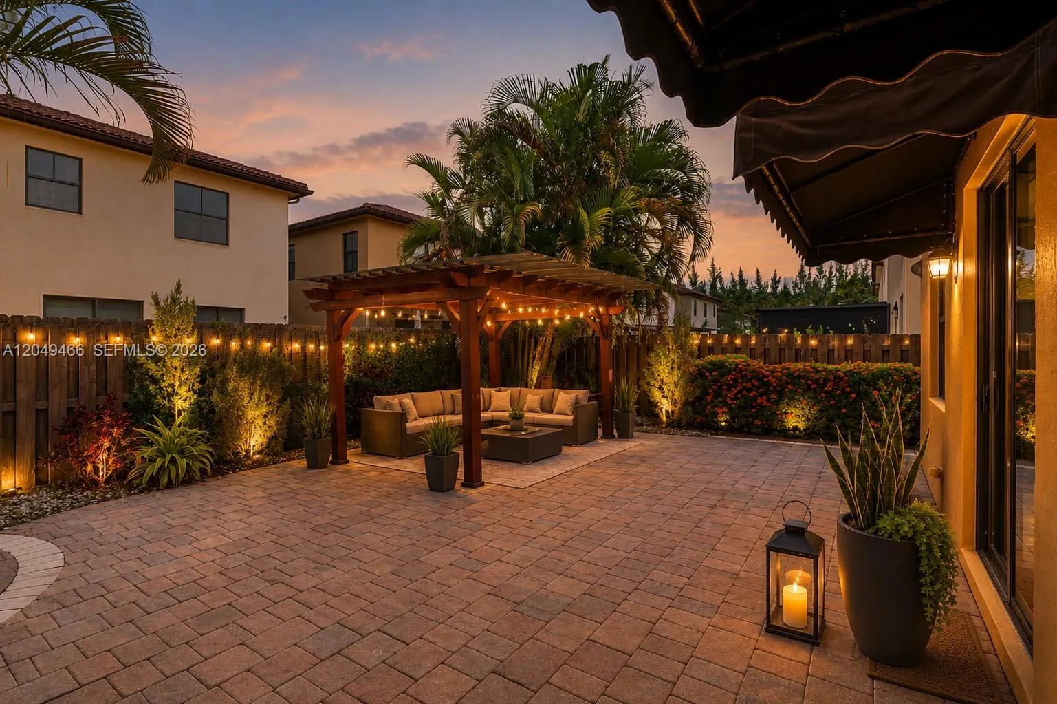 Property photo 30