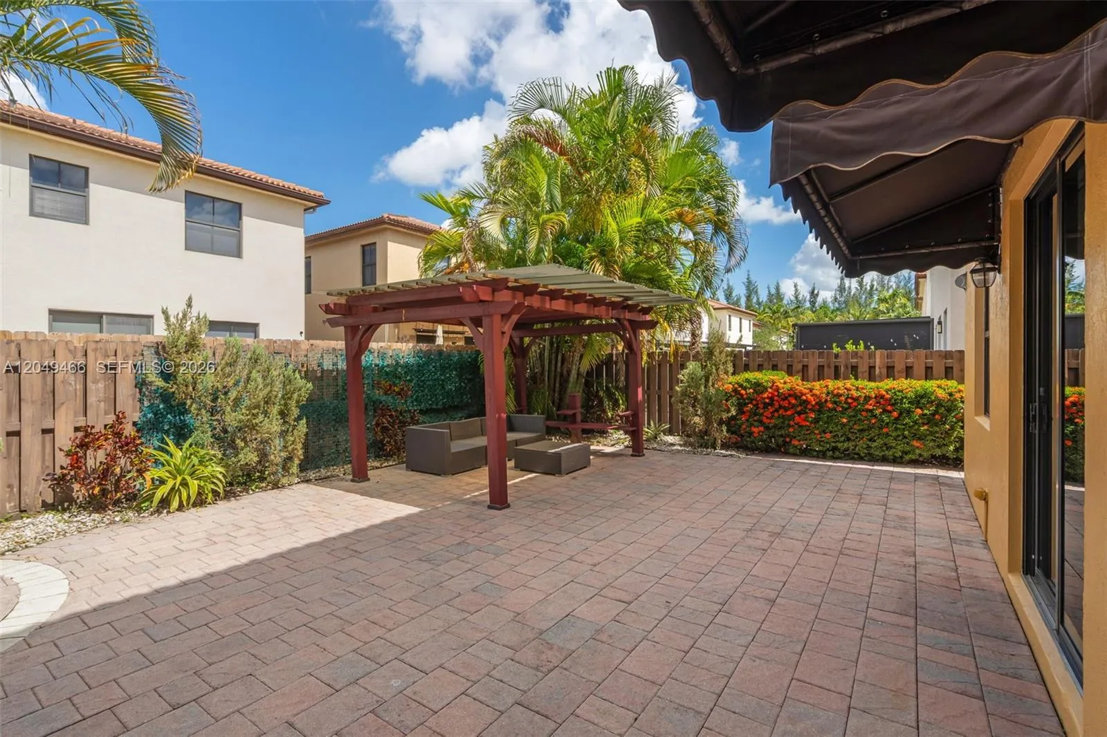 Property photo 29