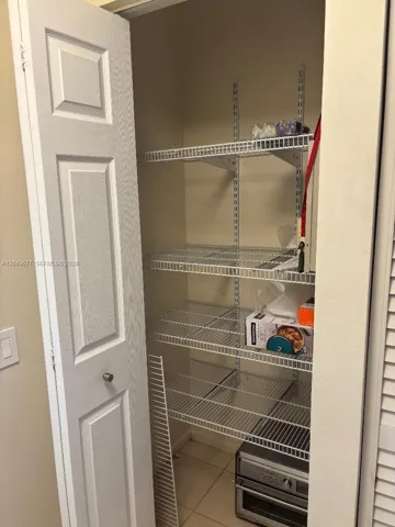 Photo 50