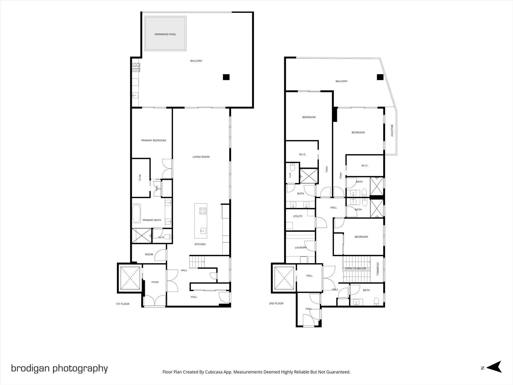 Property photo 66