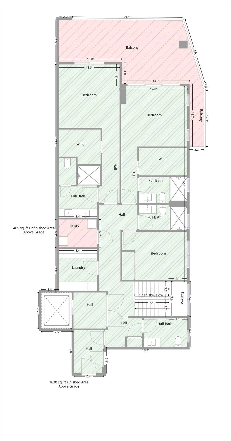 Property photo 64