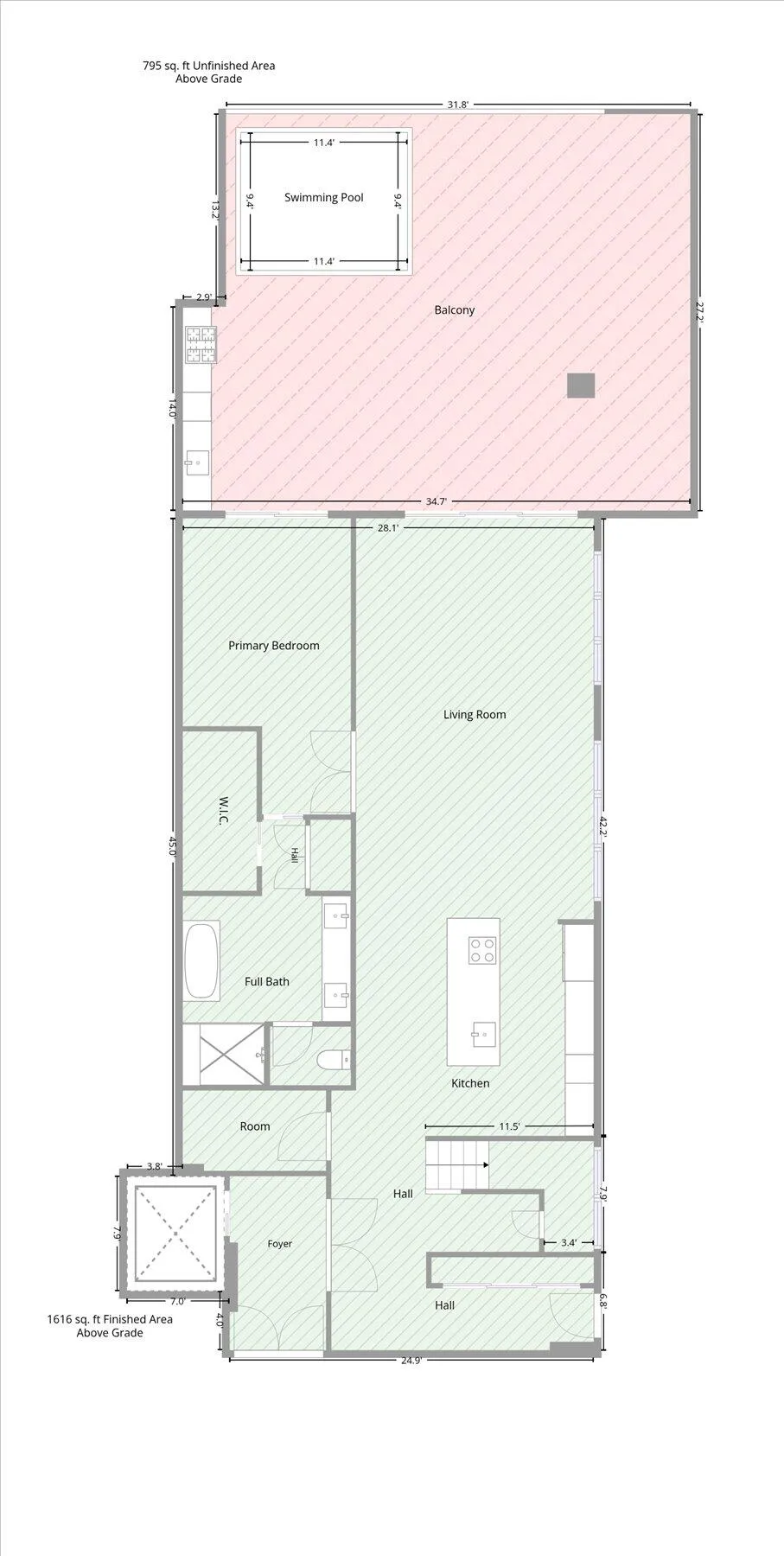 Property photo 63