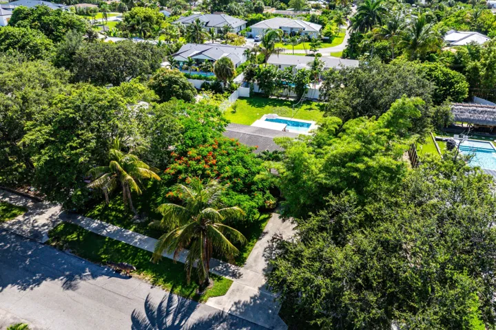 044-1638Northeast3rdAvenue-DelrayBeach-F