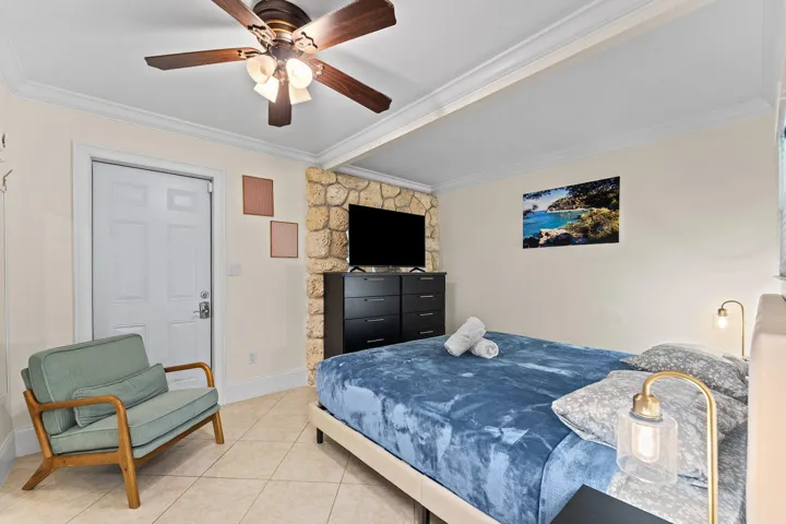 023-1638Northeast3rdAvenue-DelrayBeach-F