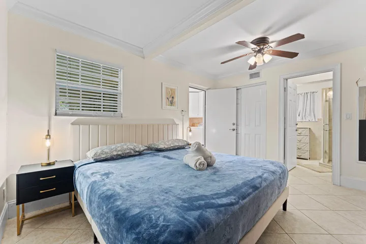 025-1638Northeast3rdAvenue-DelrayBeach-F