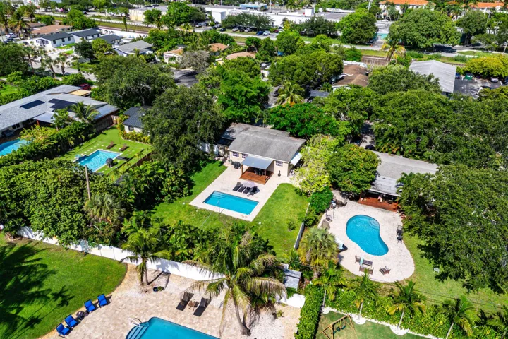 048-1638Northeast3rdAvenue-DelrayBeach-F