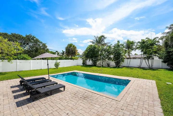 032-1638Northeast3rdAvenue-DelrayBeach-F