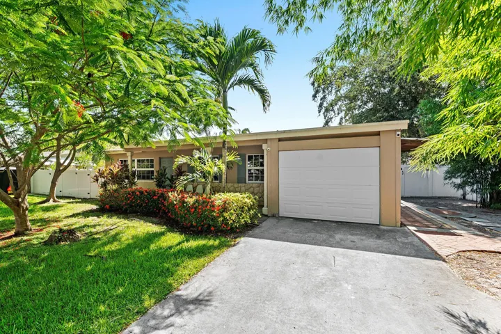 003-1638Northeast3rdAvenue-DelrayBeach-F