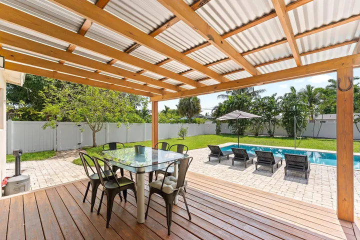 029-1638Northeast3rdAvenue-DelrayBeach-F
