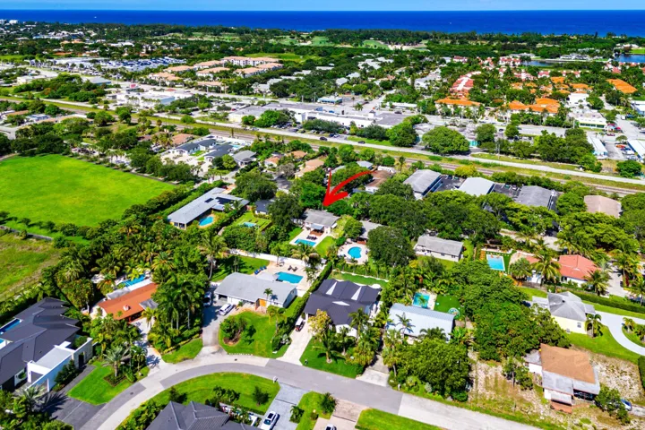 051-1638Northeast3rdAvenue-DelrayBeach-F