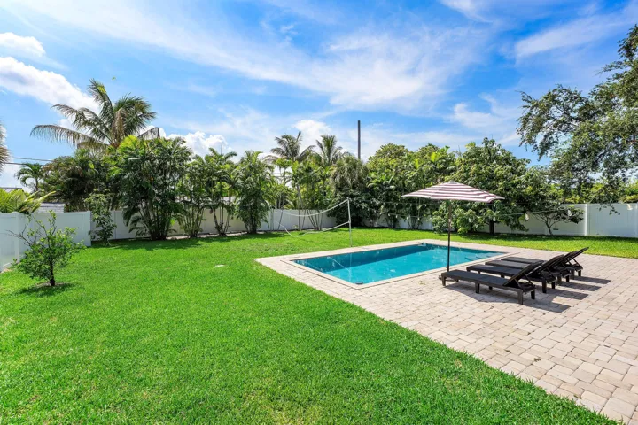 039-1638Northeast3rdAvenue-DelrayBeach-F