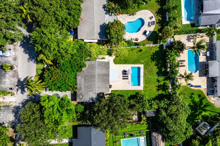 047-1638Northeast3rdAvenue-DelrayBeach-F