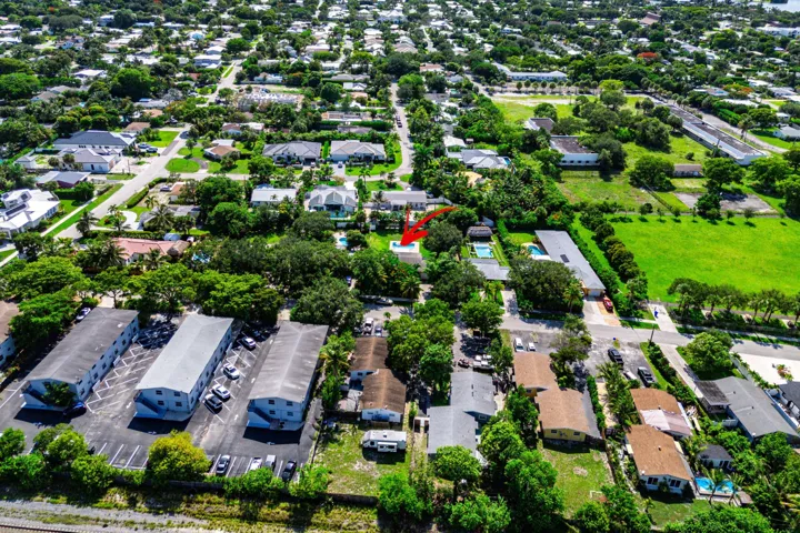 055-1638Northeast3rdAvenue-DelrayBeach-F