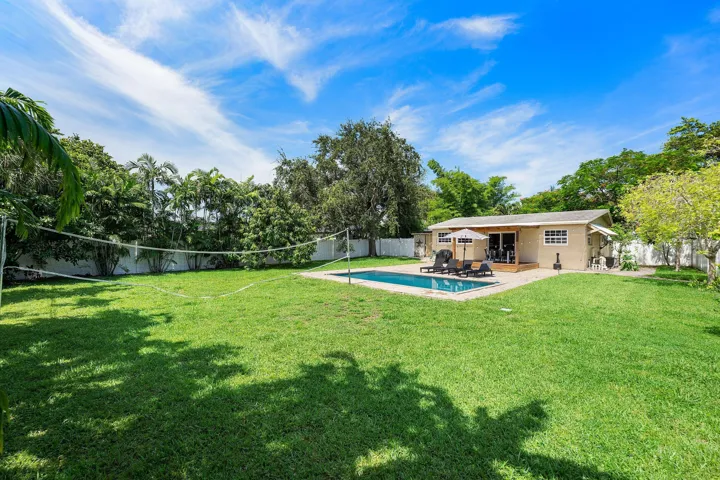 041-1638Northeast3rdAvenue-DelrayBeach-F