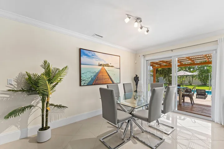 010-1638Northeast3rdAvenue-DelrayBeach-F