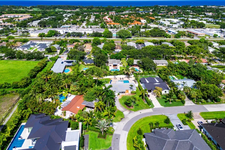 050-1638Northeast3rdAvenue-DelrayBeach-F