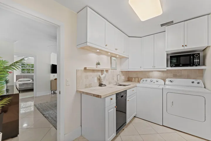 021-1638Northeast3rdAvenue-DelrayBeach-F