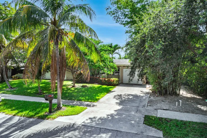 043-1638Northeast3rdAvenue-DelrayBeach-F