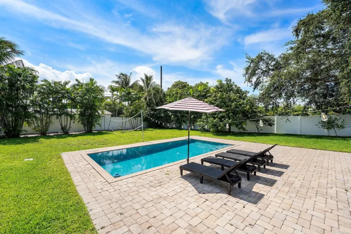 034-1638Northeast3rdAvenue-DelrayBeach-F