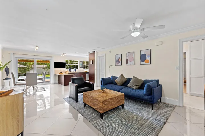 006-1638Northeast3rdAvenue-DelrayBeach-F