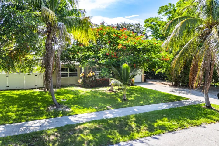 042-1638Northeast3rdAvenue-DelrayBeach-F