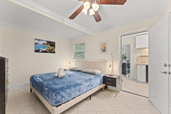 024-1638Northeast3rdAvenue-DelrayBeach-F