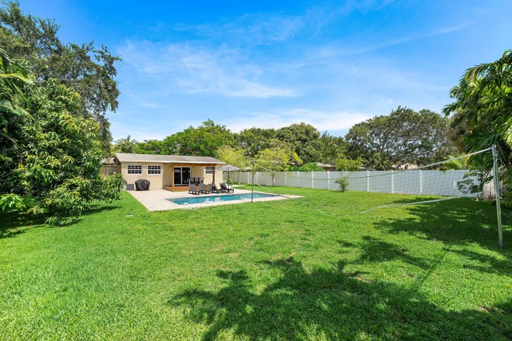 040-1638Northeast3rdAvenue-DelrayBeach-F