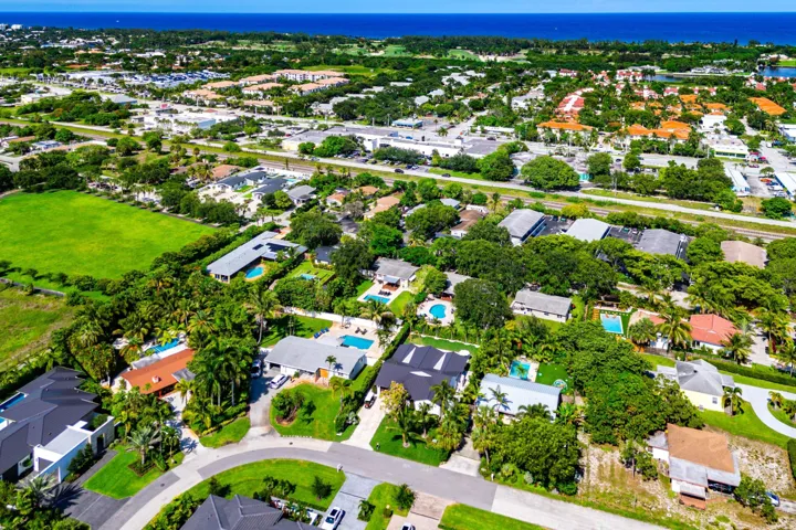 052-1638Northeast3rdAvenue-DelrayBeach-F